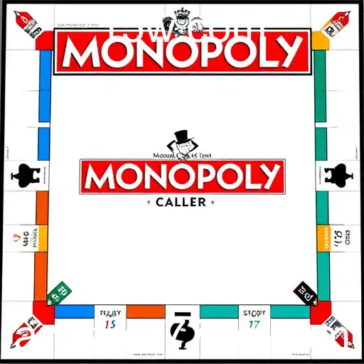 Monopoly